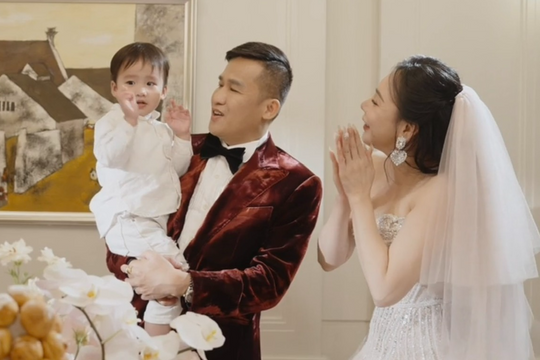 Trầm trồ với khối tài sản của "nữ hoàng ballad": Biệt thự 600m², sở hữu khu resort xa hoa