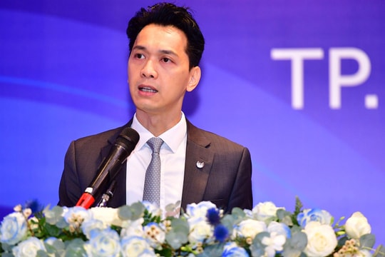 Vietcap đến với ACB, hé lộ tình hình sau thanh tra trái phiếu