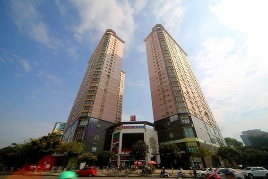 Hancorp chậm đóng bảo hiểm xã hội tới 54 tháng, Bộ Tài chính từng chỉ ra hàng loạt sai phạm đầu tư