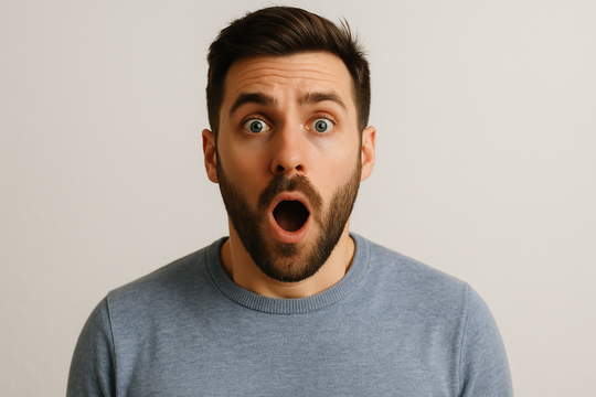 Hiệu suất kỷ lục, mỗi nhân viên một doanh nghiệp sàn HOSE mang về gần 200 tỷ đồng lợi nhuận