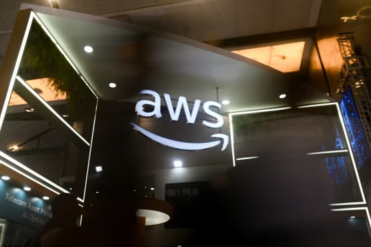 Chỉ một lỗi nhỏ không ngờ khiến Internet toàn cầu sụp đổ trong phút chốc