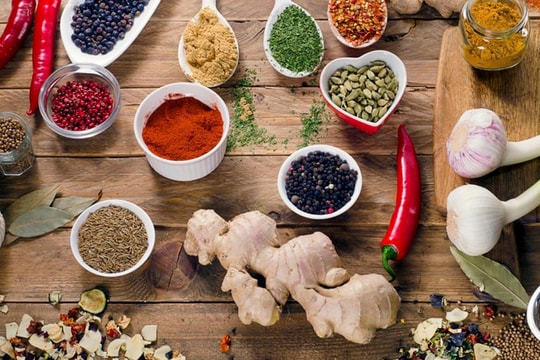 Thực phẩm bình dân nhưng là "vệ sĩ thầm lặng" của hệ tim mạch, đừng bỏ qua