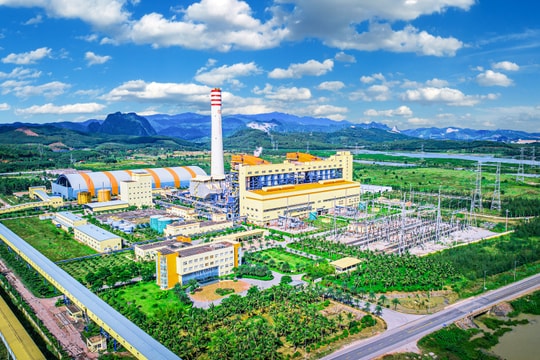 Geleximco chi hơn 2.500 tỷ mở rộng sang mảng trụ cột của công nghiệp tương lai