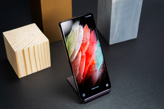 Chiếc flagship chụp siêu xa nay chỉ còn 7 triệu: Đẹp, bền, xịn