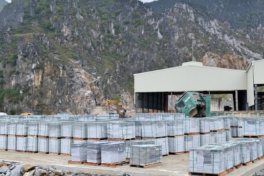 2 lần delay, doanh nghiệp "họ FLC" sắp họp lần 3 trong vài ngày tới