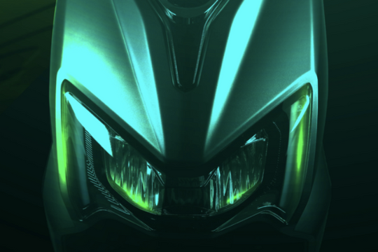 Chỉ 17 triệu đồng, mẫu xe điện này có thể đi 70 km, pin Graphene siêu bền và sạc cực dễ