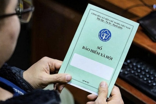 Bảo hiểm xã hội Việt Nam lên tiếng về hàng loạt cuộc gọi lừa đảo, mạo danh cán bộ ngành