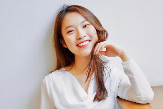 Nữ MC trẻ tuổi nhất Olympia sở hữu khối tài sản "không phải dạng vừa" ở tuổi 26