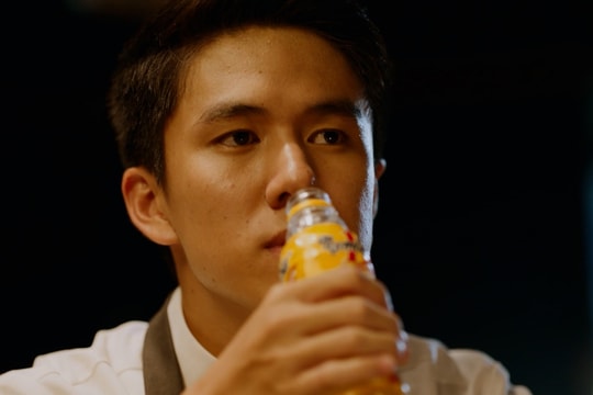 Bền đam mê: Khi đầu bếp trẻ và nỗ lực kể câu chuyện đời mình bằng ẩm thực