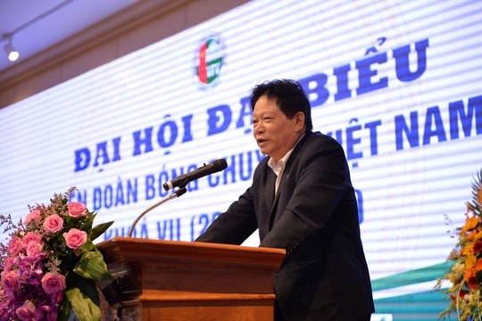 Loạt dự án tỷ USD đạt bước tiến mới, doanh nghiệp nhà bầu Huyền vẫn loay hoay với chi phí đầu vào