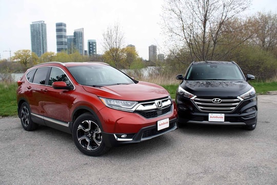 Hàng loạt SUV giảm giá chưa từng có: Có mẫu hạ hơn 200 triệu, đại lý "xả kho" cứu doanh số