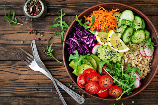 Bác sĩ Harvard tiết lộ 2 bí quyết giúp giảm bệnh tim và cải thiện giấc ngủ tự nhiên