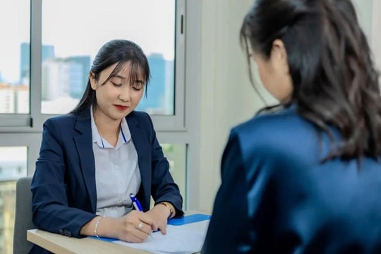 9 tháng đạt 99% kế hoạch năm, một công ty chứng khoán sắp chốt quyền trả cổ tức tiền mặt