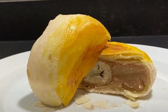 Món dân dã từng bị lãng quên nay thành "siêu thực phẩm" mùa lạnh, giàu vitamin C gấp 4 lần khoai tây