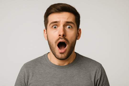 Xuất hiện doanh nghiệp có doanh thu gần nghìn tỷ mỗi ngày, bỏ xa Hòa Phát, Vingroup, MWG