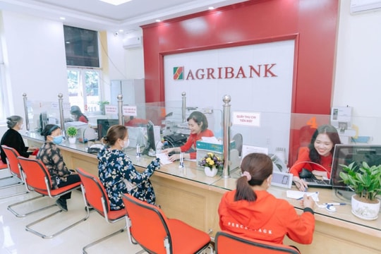 Agribank phát đi cảnh báo khẩn về các trang mạng xã hội mạo danh ngân hàng
