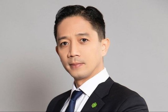 Nắm cả nghìn tỷ đồng cổ phiếu NVL, con trai ông Bùi Thành Nhơn vẫn còn khoản nợ 5 năm với Novaland