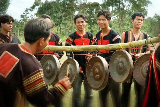 Trong tuần này, HNX đón một cổ phiếu lên sàn, vốn hóa trăm tỷ, không có nợ vay