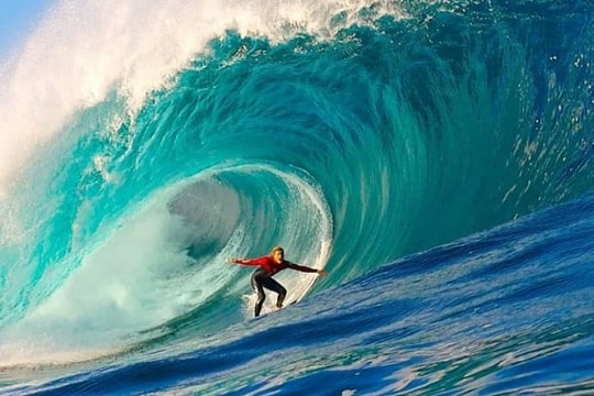 Chứng khoán dần lộ đáy, không còn chỗ cho những tay chơi lướt sóng?