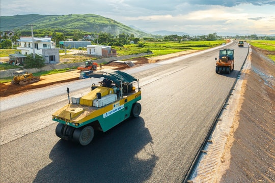 HHV báo lãi gần 477 tỷ sau 9 tháng: Bí quyết giữ chuỗi tăng trưởng kép nhiều năm liền