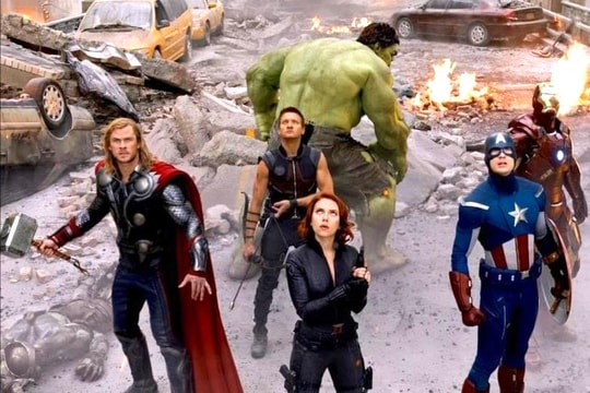 Chứng khoán giảm 173 điểm, một "siêu cổ phiếu" vẫn ngược dòng tăng 10 phiên, vốn hóa vượt xa cả Vinamilk, PV Gas, GVR