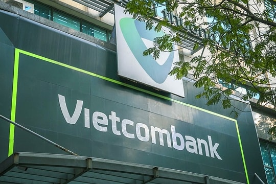 Thanh tra Ngân hàng Nhà nước đưa ra 7 kiến nghị yêu cầu Vietcombank Bắc Bình Dương khắc phục hạn chế