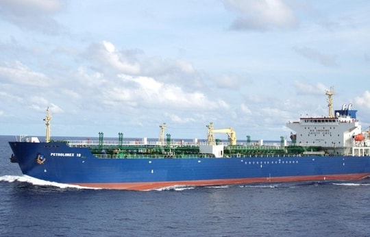 Cổ phiếu VIP được khuyến nghị "chờ mua", tiềm năng tăng tới 19%