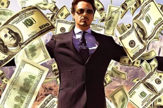 Tỷ phú giàu nhất Việt Nam sắp thực hiện thương vụ phát hành lớn nhất lịch sử