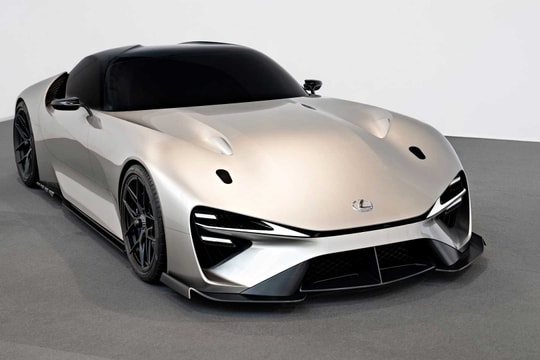 Hãng xe quốc dân tiến gần việc ra mắt xe điện đầu tiên với loại pin mới, sạc nhanh, di chuyển quãng đường kỷ lục