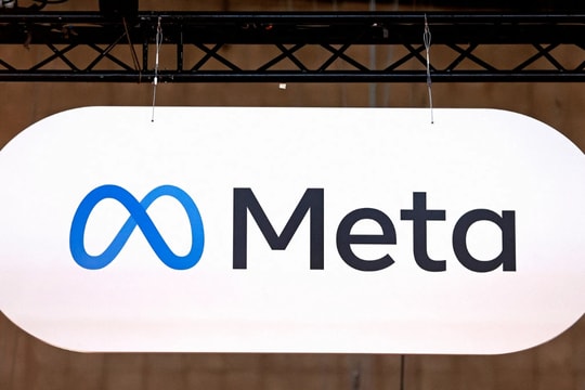 Meta chi mạnh tay cho AI nhưng vẫn chưa tìm được “át chủ bài” thực sự