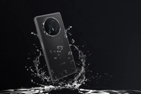 Smartphone gập nhẹ nhất Việt Nam chính thức mở bán: Mỏng chỉ 9,2mm, pin 5150mAh, giá chưa đến 30 triệu