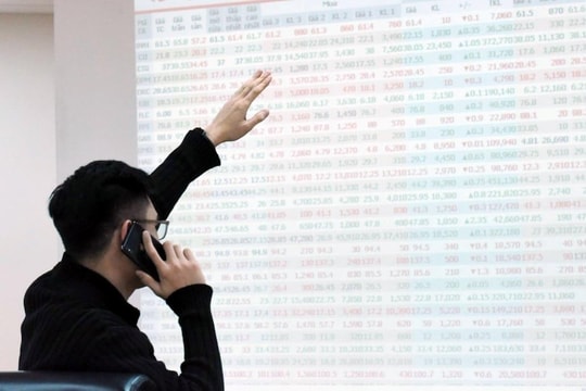 Thấy gì từ việc Bách Hóa Xanh, Highlands Coffee, MoMo... sắp lên sàn?