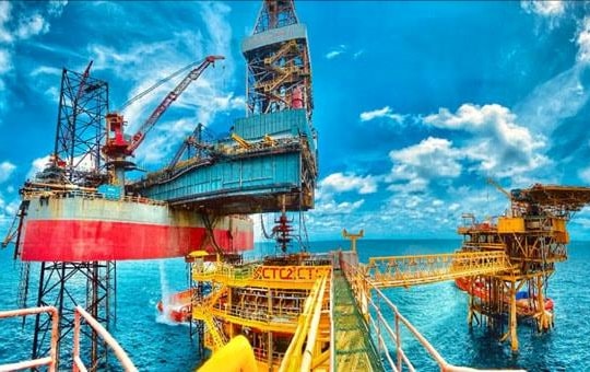 Cổ phiếu "họ P" cho điểm mua tốt, chuyên gia điểm mặt những cái tên tiềm năng