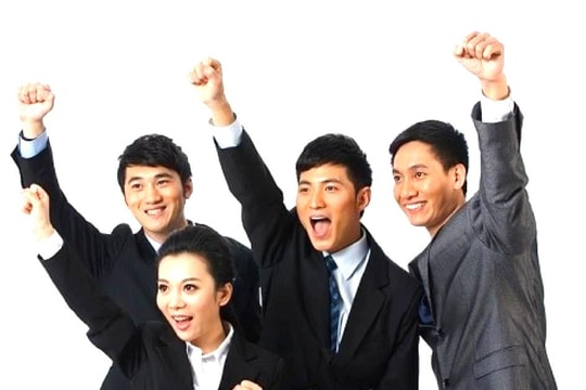 Chốt phương án thoát bóng PVN, cổ phiếu doanh nghiệp là đối tác của Apple, Dell, Nokia có biến