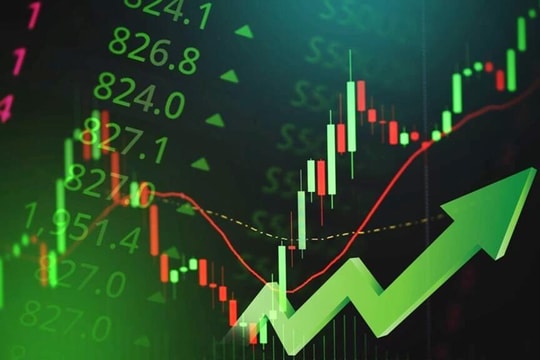 Chuyên gia gợi ý những cổ phiếu tốt trong tháng 11, bất động sản góp mặt tới 2 cái tên