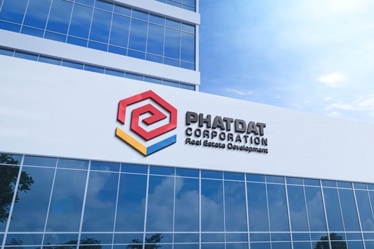 Phát Đạt (PRD) tái cơ cấu, doanh nghiệp nắm khu đất “kim cương” Đà Nẵng cũng vào danh sách rút lui