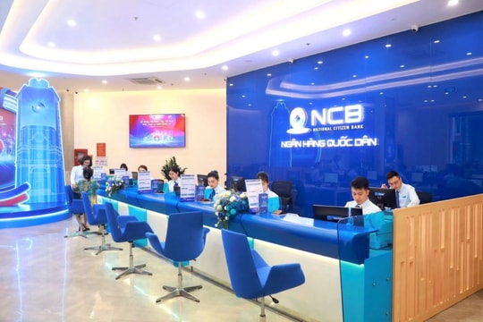 Ngân hàng rục rịch họp cổ đông bất thường, hé lộ kế hoạch cho giai đoạn 2025–2030