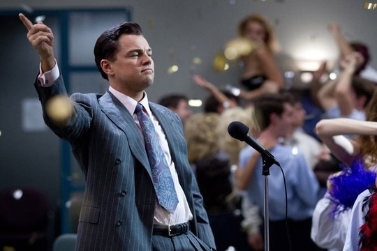 Vừa lên UPCoM, cổ phiếu bất động sản này "mười phiên tăng chín", thẳng tiến tới HOSE