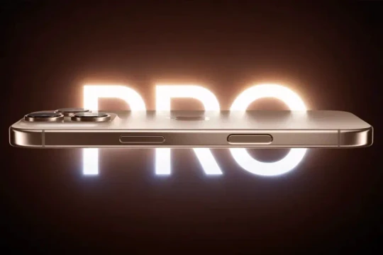 Chiếc iPhone Pro từng hơn 30 triệu nay trượt giá gần chục triệu: Máy đập hộp, trang bị vượt đối thủ cùng phân khúc