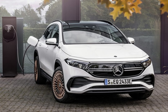 Pin xe điện thuần túy và PHEV xuống cấp thế nào khi vận hành thực tế?