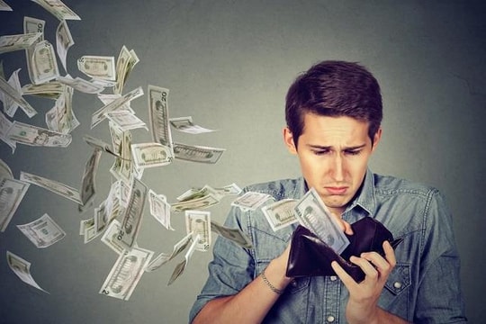 Cổ phiếu một doanh nghiệp UPCoM bốc hơi 99% thị giá, thời huy hoàng từng đặt nền móng cho cả Hòa Phát