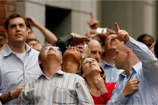 Một cổ phiếu phòng thủ sắp trở lại giao dịch, kiểm toán vẫn “gạch chân” nhiều tồn tại tài chính