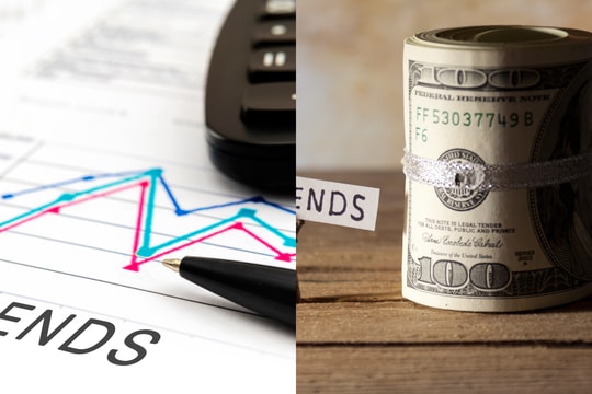 HOSE công bố rổ chỉ số mới tinh, tập trung toàn các mã sinh lời bền vững nhất