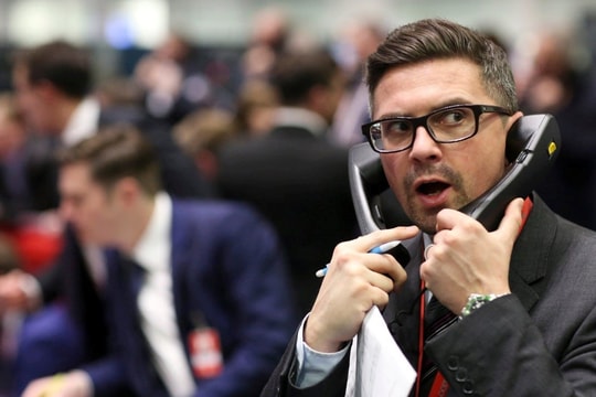 Chưa đầy 3 tháng phải giải trình 2 lần, chuyện gì đang xảy ra với một doanh nghiệp UPCoM?