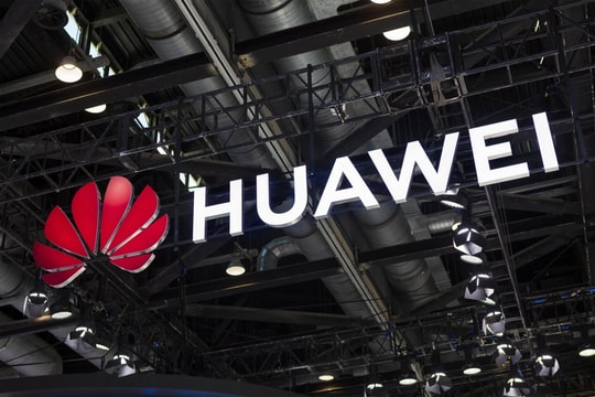 Vũ khí bí mật của Huawei trong cuộc đua bán dẫn toàn cầu