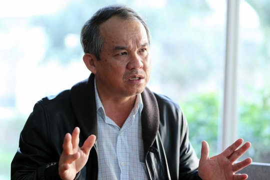 Bầu Đức vừa đưa nhà đầu tư tham quan "cơ ngơi", cổ phiếu HAG bất ngờ bị bán mạnh