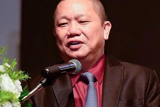 Giá cổ phiếu về vùng thuận lợi, vì sao Hoa Sen (HSG) chưa đi nước cờ “ bảo vệ lợi ích cổ đông ”?