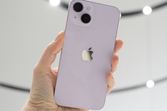 Mẫu iPhone này rẻ như Android tầm trung nhưng camera và hiệu năng khiến đối thủ "đứng hình"