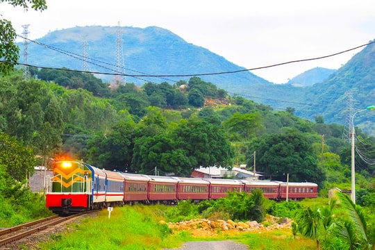 Bắc Ninh tăng tốc giải phóng cho tuyến đường sắt chỉ dài gần 4km và dự án siêu sân bay quốc tế đầu tiên của tỉnh