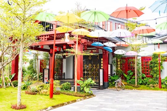 Kodani Onsen Wellness Spa tung ưu đãi lớn: Giảm đến 30% gói Onsen chuẩn Nhật